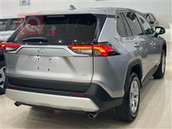 تويوتا راف 4